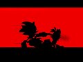 Wheres your head at  sonic the hungry heroexe edit