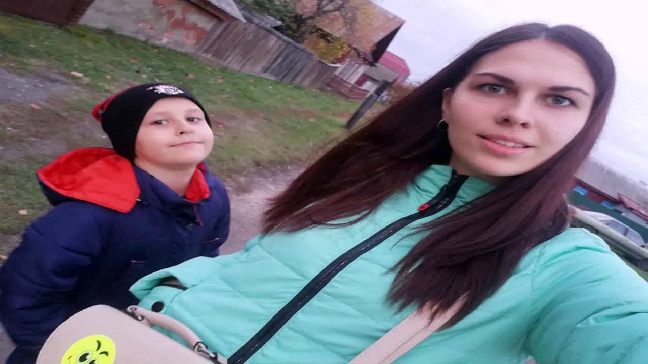 Работа Москва С Проживанием И Питанием - YouTube