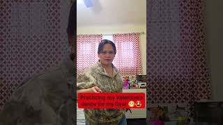 Download Lagu What's your plan on Valentine's day? 😍 #youtubeshorts #shorts #valentinesday MP3