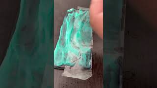 Repair technicians will hate me after this video 😂 #LifeHack #DIY #PhoneRepair #FunnyVideo