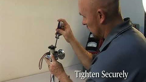 Ignitor III Upgrade in Flame Thrower Billet Distributor