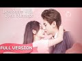 Full Version | Fell in Love With The Bride's Replacement | [Love Starts From Marriage]