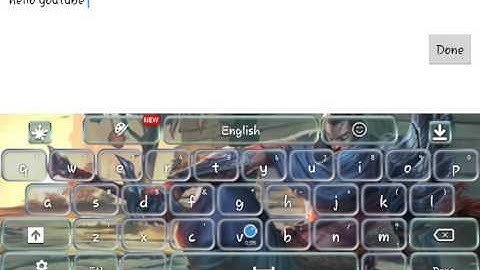 Graal classic how to make code shop