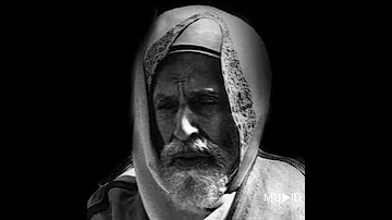 و الله إن الش وق فاق ت ح م لي ملك ليبيا إدريس السنوسي 