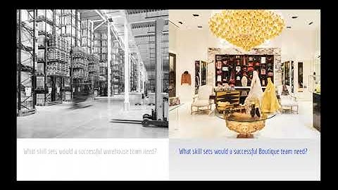 Accelerating AI-Driven Innovation in your Enterprise - Pallav Agrawal | ODSC West 2019