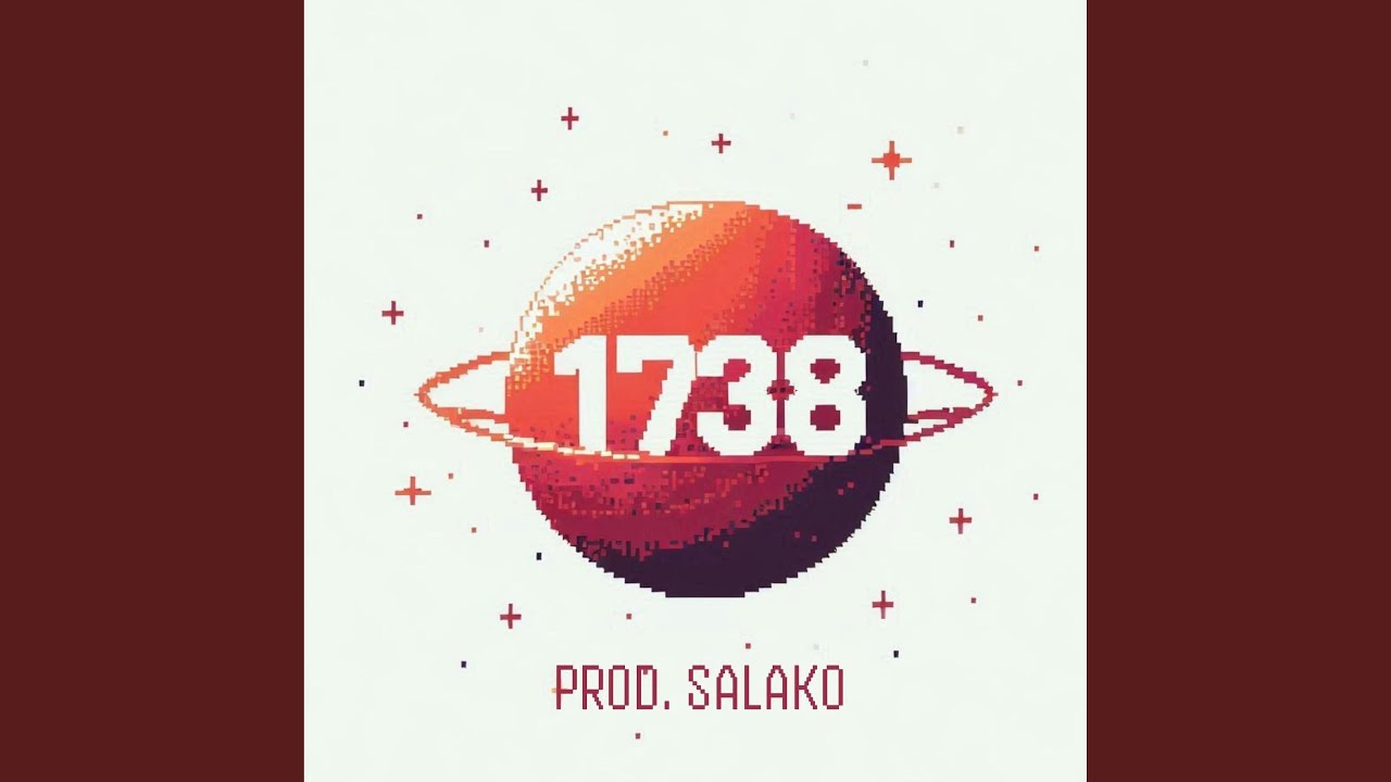 洋楽 j 1738 #JerseyClub - YouTube
