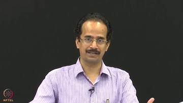 Week 8-Lecture 33 : OD Interventions in Family Owned Entrepreneurial Firms