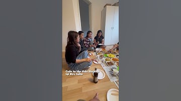 Gặp lại các bạn tham gia Visa 18B Đức – Công nhận văn bằng tại Đức #shortvideo #visa18b