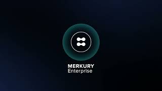Unlocking Personalization with Merkury by dentsu