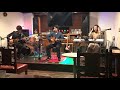 Still got the blues - スペシャルバンド - Scene 5周年 - 2018.11.3