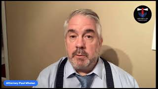 What is Supervised Visitation in Massachusetts ?