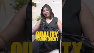 India ka new audit regime aa raha hai? 😳#shorts #ytshorts