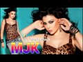 هيفاء وهبي - كـوبا / Haifa MJK
