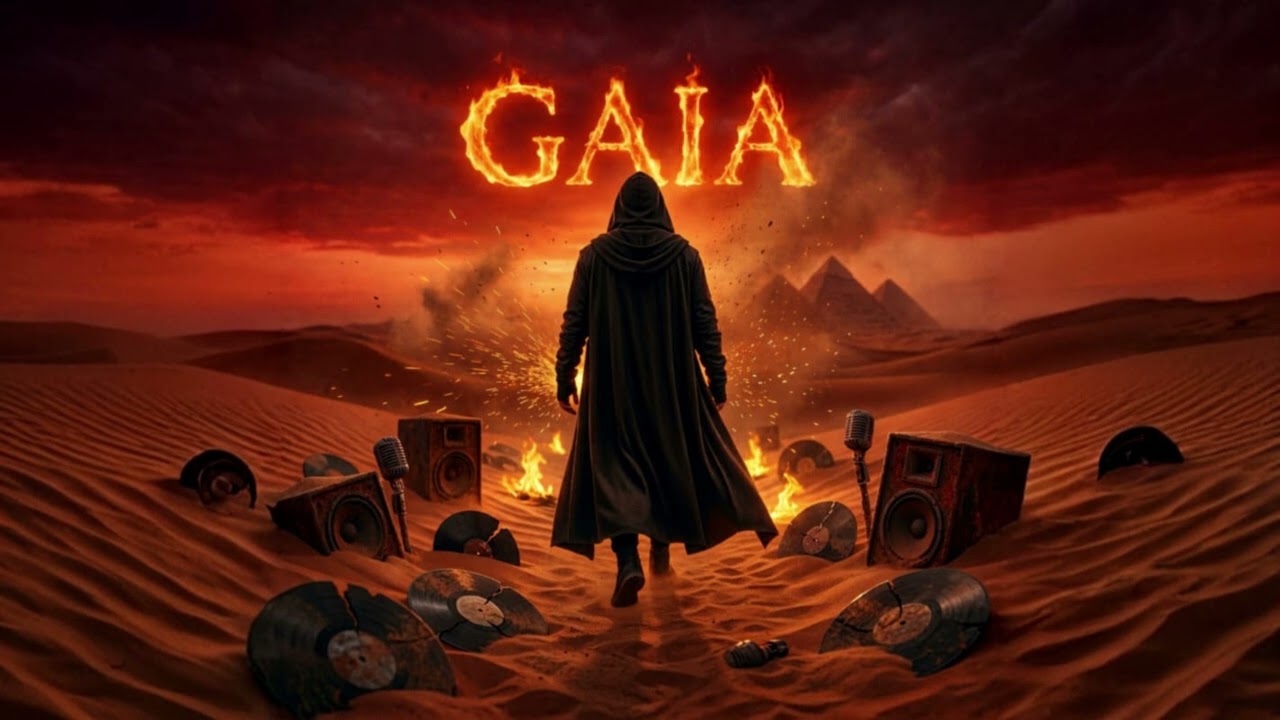 Watch Kual - Pandora on YouTube Watch Kual - Pandora on YouTube