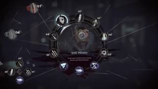 Dishonored 2 New 33 Minutes Gameplay Walkthrough Developer Part 1 Full Demo