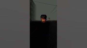 Obunger Nextbot chase #shorts #gmod #nextbotchase #nextbots #gmod #gmodnextbots #shortsvideo #shorts