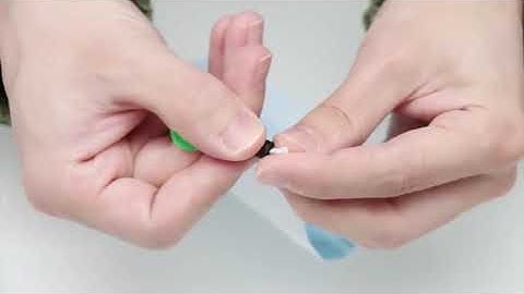 60Pcs Elastic Round Mask Adjustment Silicone Plastic Buckle, Cord Locks Silicone Toggles for Reviews