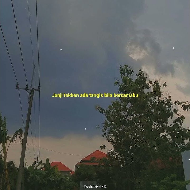 Putuskan Saja - BravesBoy || Story WA