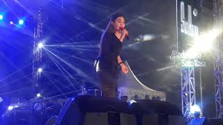 Download Lagu Nella Kharisma Live Kridosono Blora MP3