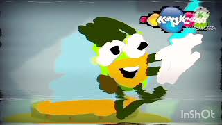 Kapycenb Qumi Qumi Shumadan Revenge Death Juga Yusi Vhs