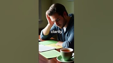 Finding Calm in Chaos #motivation #love #life #shorts #happy #youtubeshorts #viralvideo