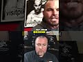 John Brzenk's Condition: The Truth About His Arm Wrestling #shorts