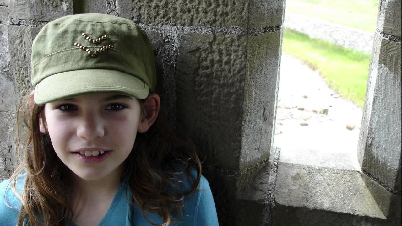 Remembering India May 24, 1997 to October 11th, 2013