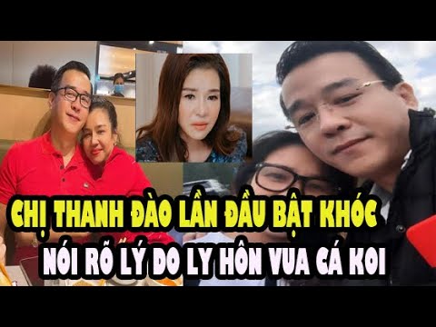 Video ???? Sau Đám Cưới Doanh Nhân Thắng Ngô - Hà Thanh Xuân,... - youtube