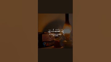 ستوريات الصباح القران الكريم اذكار الصباح القران الكريم#القرآن_الكريم #اكتب_شي_تؤجر_عليه#راحة_نفسية