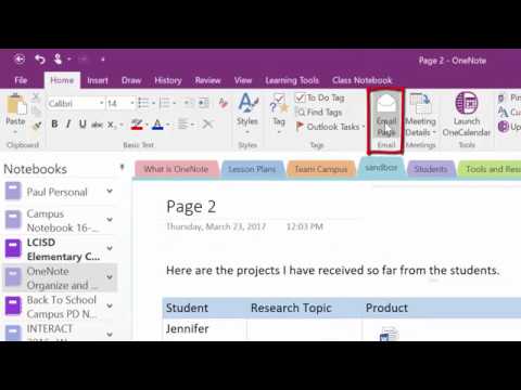 onenote to do list outlook onenote to do list outlook