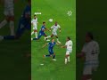 بولكا على مرتين 💪