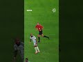 بولكا على مرتين 💪