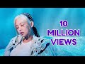 Fastest kpop groups mvs to reach 10 million views