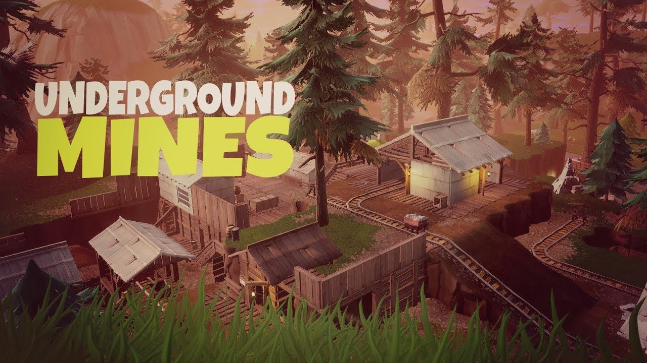 shifty shafts shifty shafts