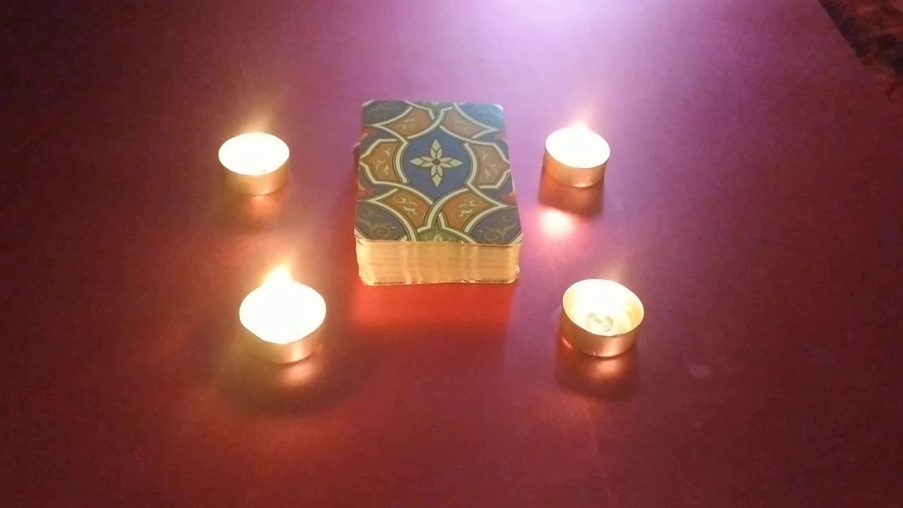 Быстрое исполнение желаний - YouTube