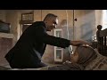 ضياء العوضي بالورقة و القلم خدتيني ميت قلم