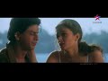 Apun Bola Tu Meri Laila | Shahrukh Khan | Hemaa Sardesai Whatsapp Status Video Download Free