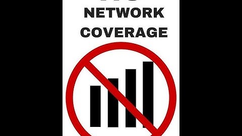 Lyf f30c network bar running problem. Jio f30c no network problem solution.please use vpn t