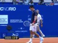 Đoković tužio vlasti Rio de Žaneira (VIDEO)