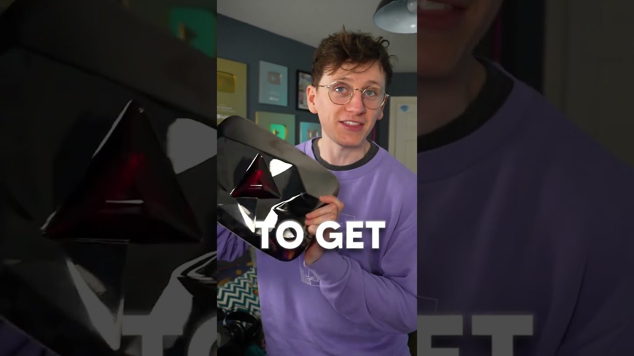 10 Youtubers Now Have 100 Million Subscribers