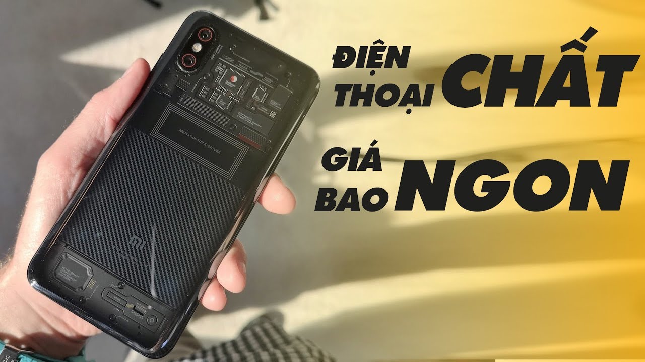 SMARTPHONE “SEXY” nhất lần đầu lộ diện newsletter