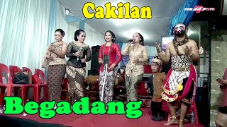 Download Lagu SRAGENAN CAKILAN BEGADANG VOC. ALL ARTIS Campursari KONCO DEWE JAKARTA Download Lagu SRAGENAN CAKILAN BEGADANG VOC. ALL ARTIS Campursari KONCO DEWE JAKARTA