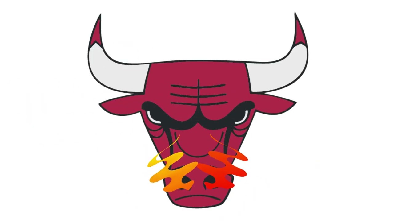 “Logo Motion Graphics Showcase | Chanel, Bulls, MTV & Renpho (After Effects)”