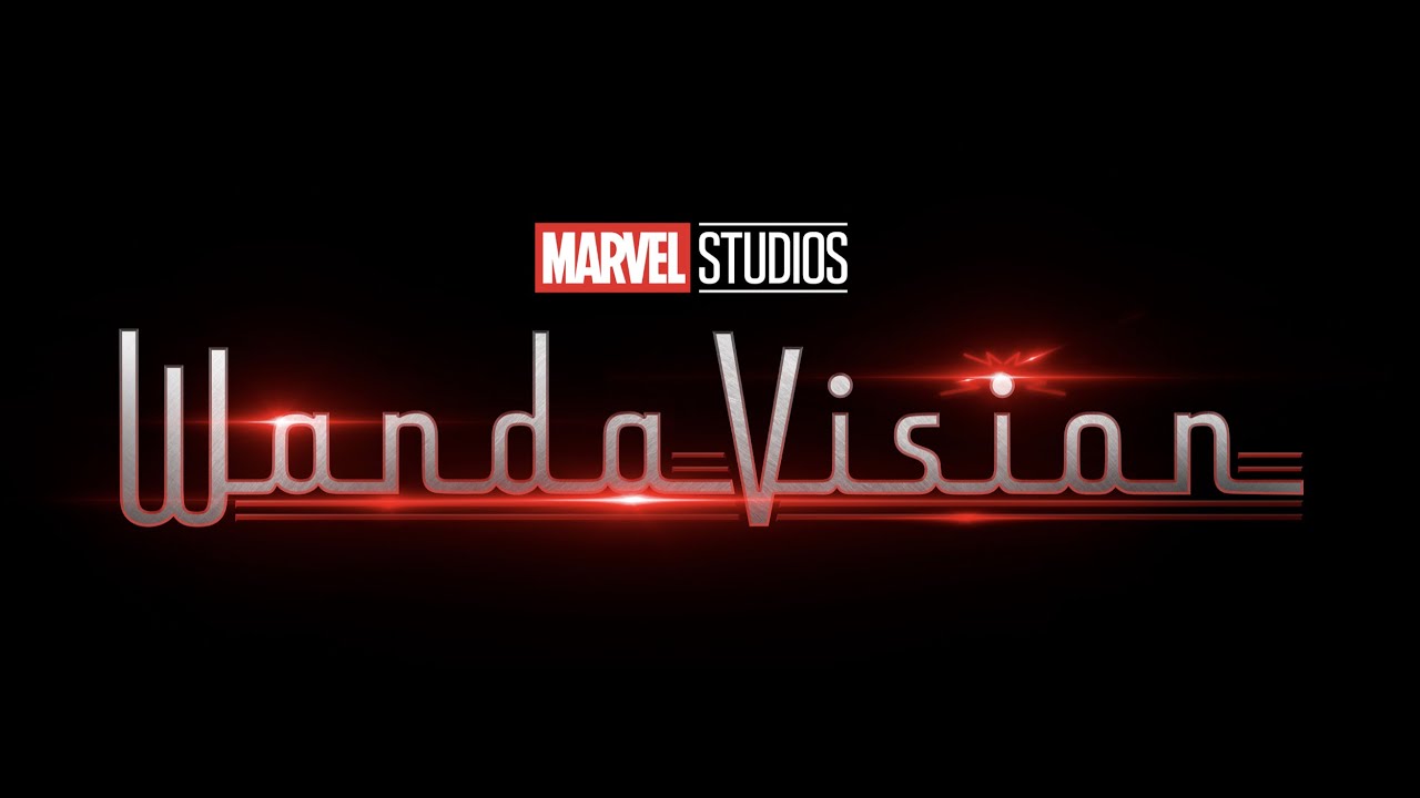 Disney Investor Day 2020 WandaVision - YouTube