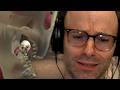 When You Remember Lethal Company is a Horror Game