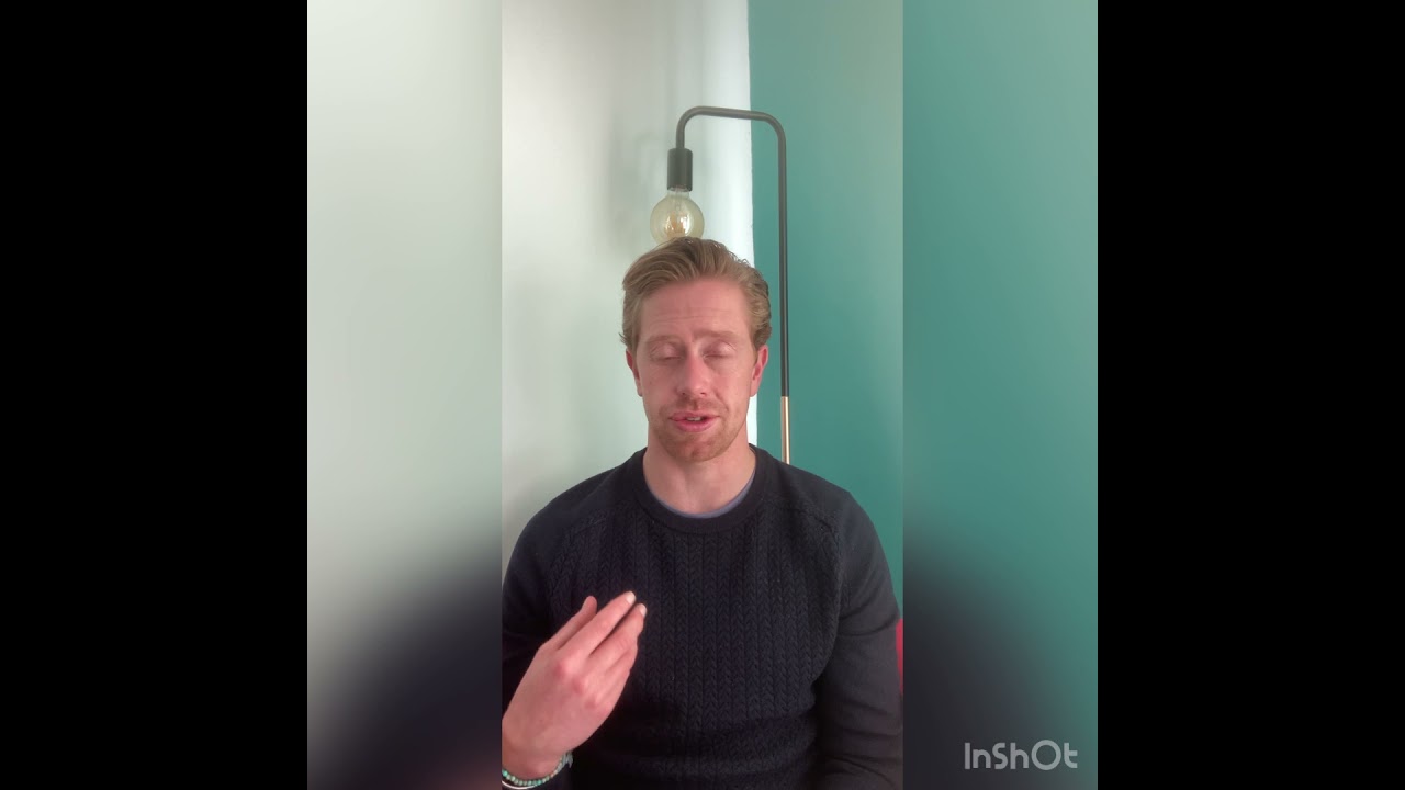 Pre-competition anxiety