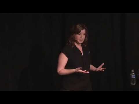 Beyond Limiting Beliefs |  Rachel Moore | 4PC