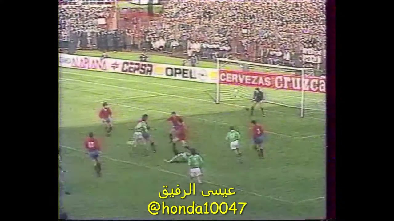 دخل الان وقت صلاة العصر 3