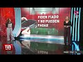 Piden fiado y no pueden pagar: comerciantes ya no saben cómo afrontar la crisis del endeudamiento