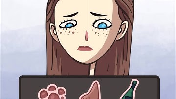 Troll Face Quest Video Memes Level 16 Walkthrough